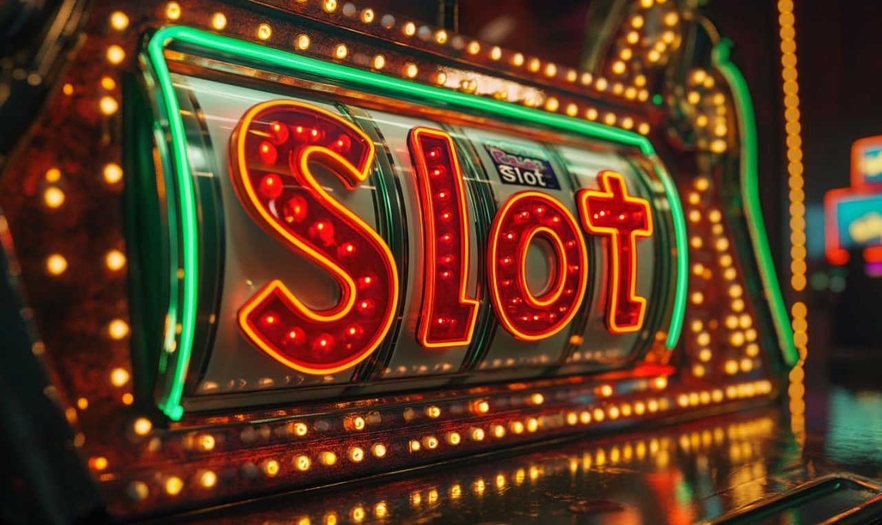 566game