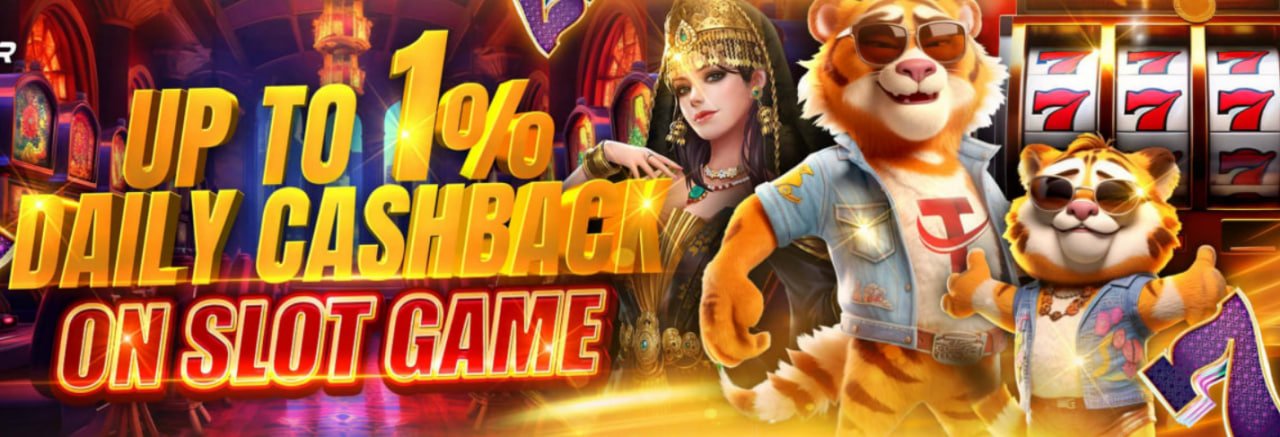 566game